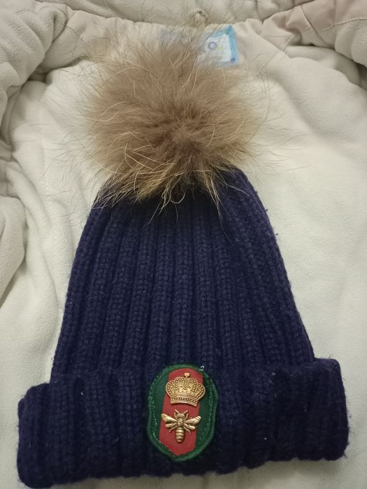 Одежда для мальчика