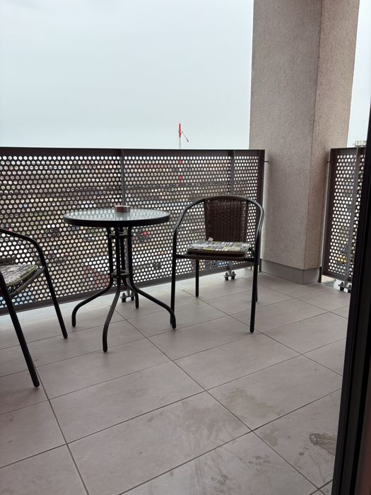 Inchiriere apartament 2 camere Ared Imar