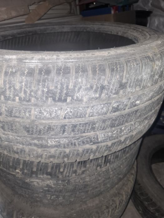 Шины, покрышки, автошины, автопокрышки