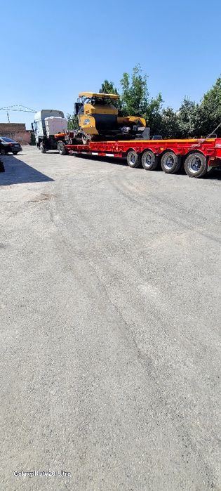 #Asfalt ukladchik xizmati / Асфальт укладчик / Аренда и услуги