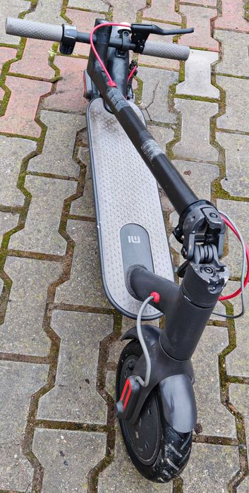 Trotineta Xiaomi M 365