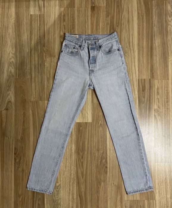 levi’s дънки като нови размер 26