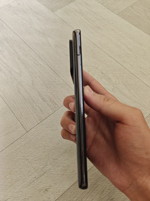 Xiaomi 11 ultra сяоми