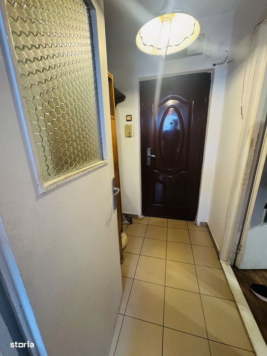 Apartament 2 camere Vlaicu