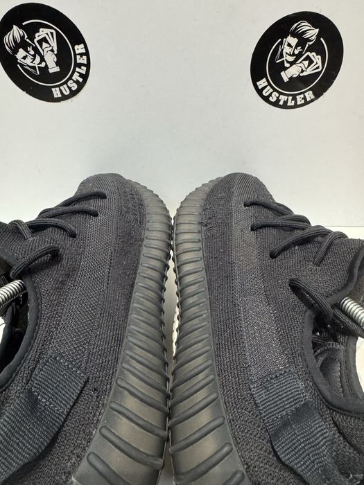 Маратонки ADIDAS YEEZY BOOST 350 V2 .Номер 42