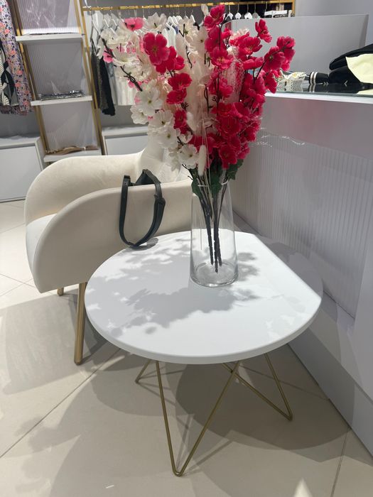 Торговое оборудование