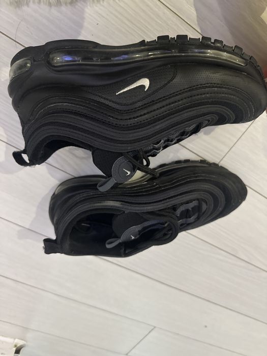 Дамски маратонки nike