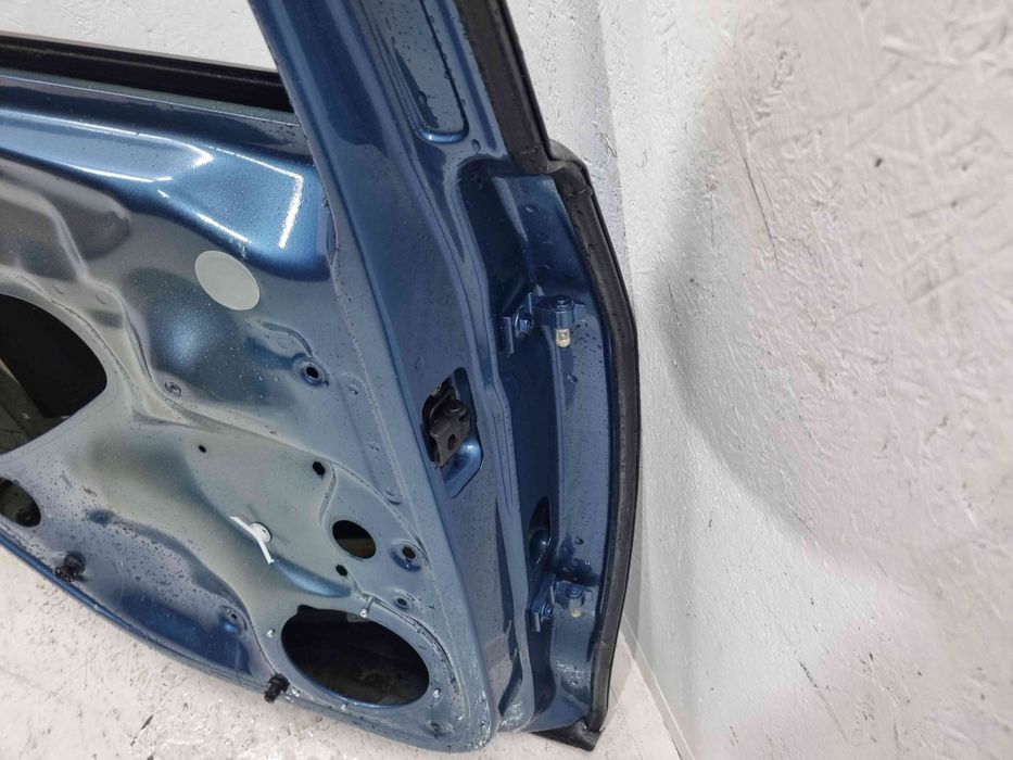 Usa stanga spate Volkswagen Golf 7 (5G) [Fabr 2014-prezent] LA5J