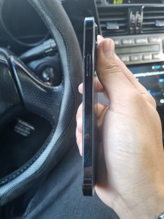 Iphone 12 Pro 128gb обмен