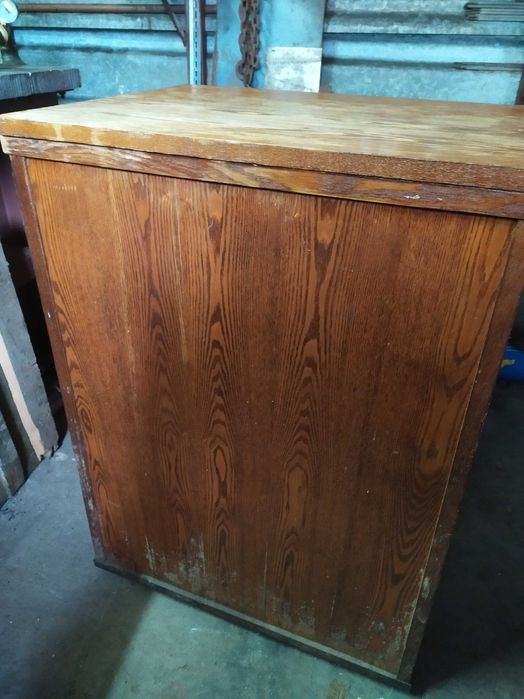 Шевна машина Union