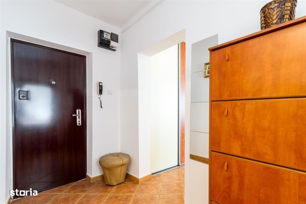 Apartament 2 camere | Tineretului | Comision 0%