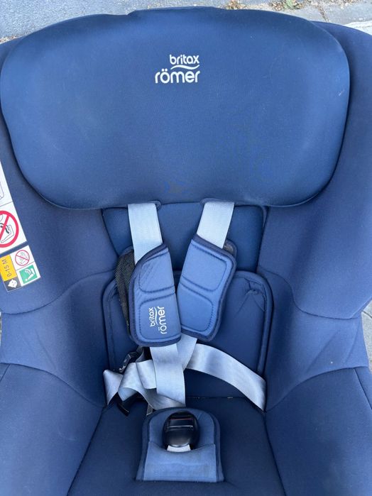 Scaun auto copii