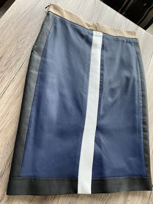 Massimo Dutti - страхотни рокли