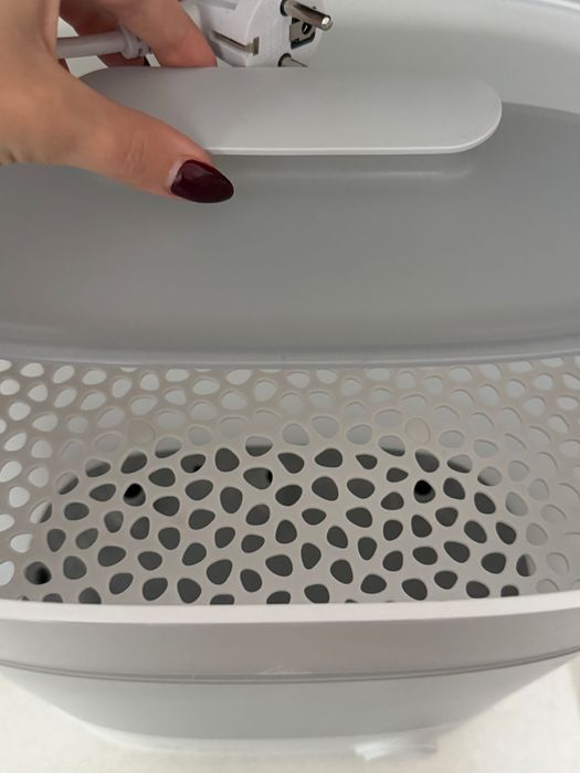 Стерилизатор Phillips Avent