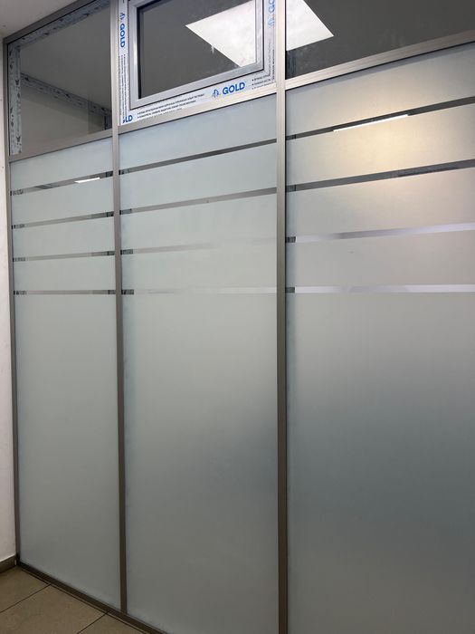 Рекламное агентство