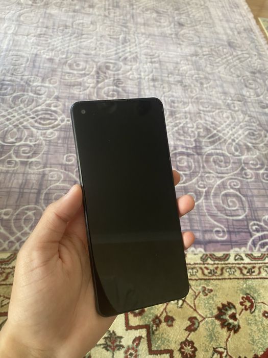 Samsung A21s/Самсунг А21с 32гб
