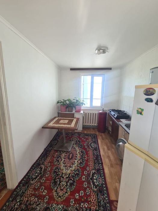 Продажа дома Бостандыкский район