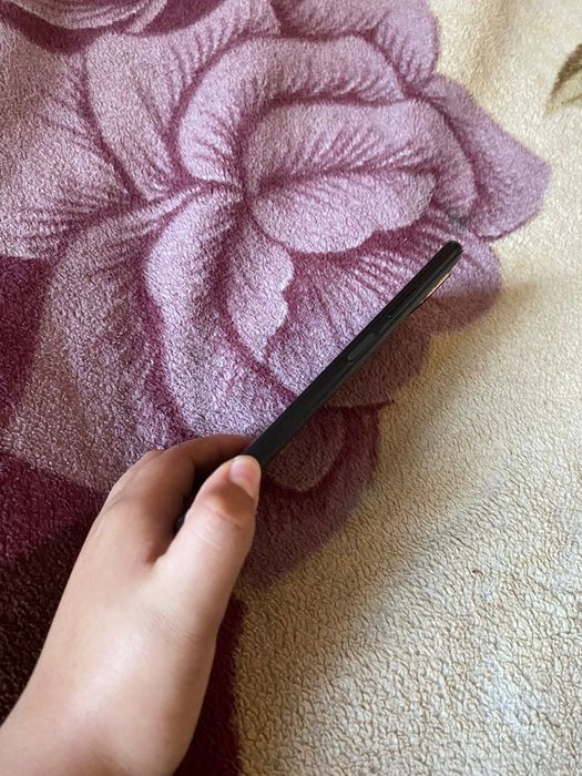 ,хуавей пура 40 дифрагма