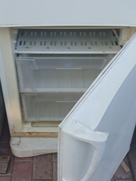 Продаётся холодельник