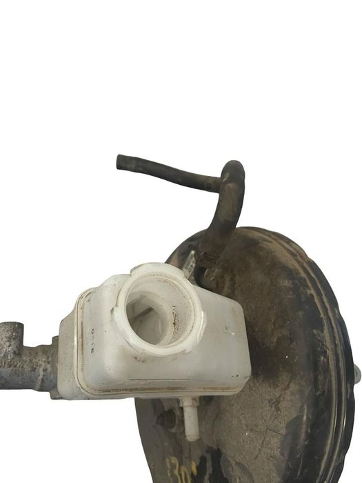 Tulumba Frana Hyundai I30 Cw Fd 2007 - 2012 58500-1H400
