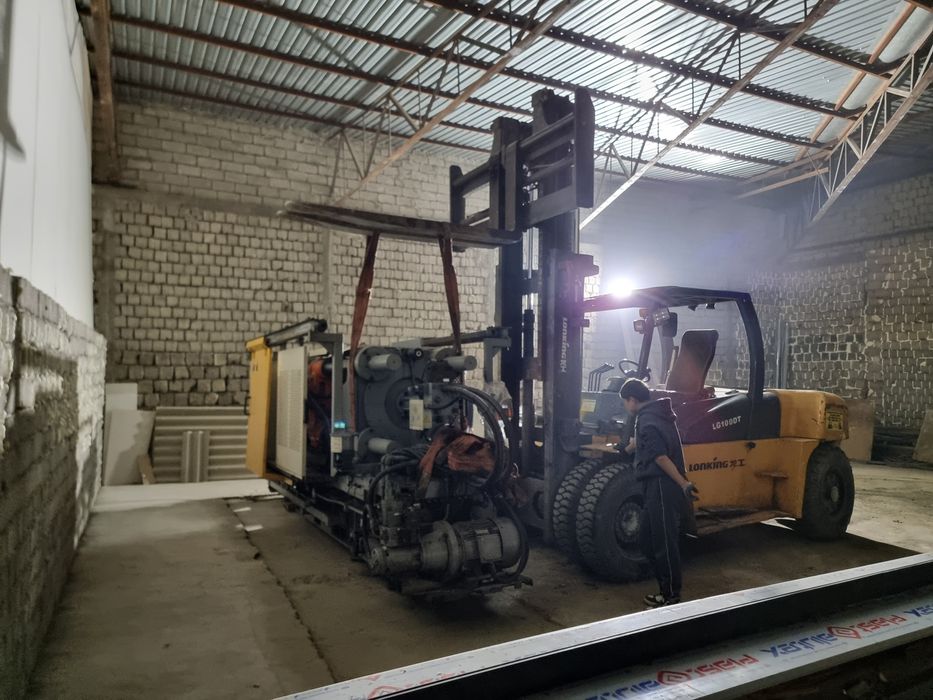 услуга  Кара  24 soat arzon hizmat korsatiladi