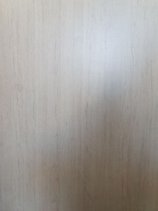 LDSP LMDF AKRIL XDF xomashyolar raspil va kromka xizmatlari