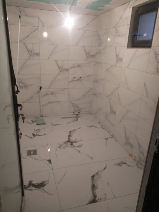 Execut lucarari de renovare interior/exterior, specialist finisaje