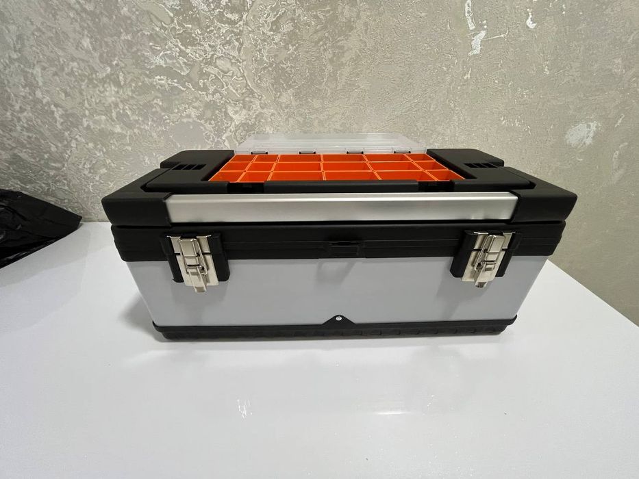 Instrument uchun sifatli Chemadon