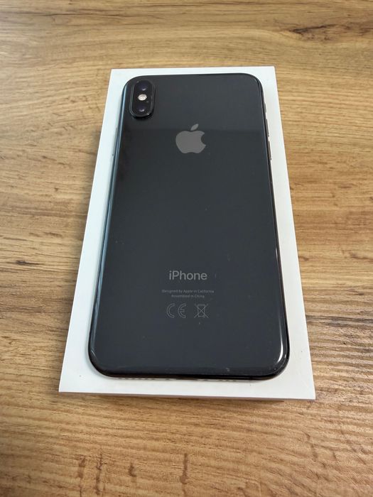 Iphone xs айфон 10s
