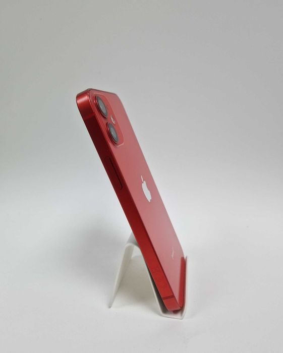 iPhone 12 Mini 256GB