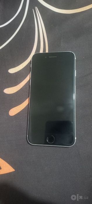 iphone se 2020 64