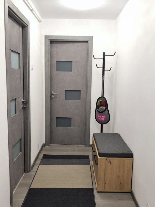 Apartament 2 camera Ultracentral