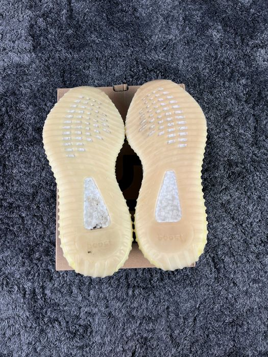 Adidas Yeezy Boost 350 V2 Static Non-Reflective Мъжки Обувки