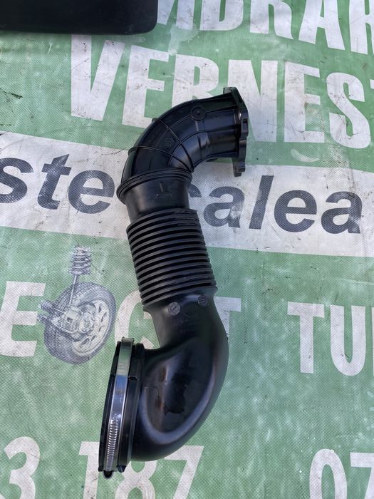 Furtun turbină Range Rover Evoque 2.0 d 204DTD