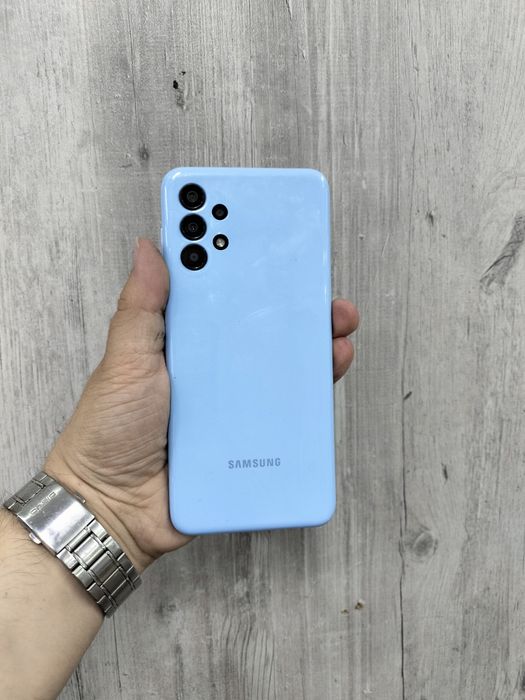 Samsung A13 128gb