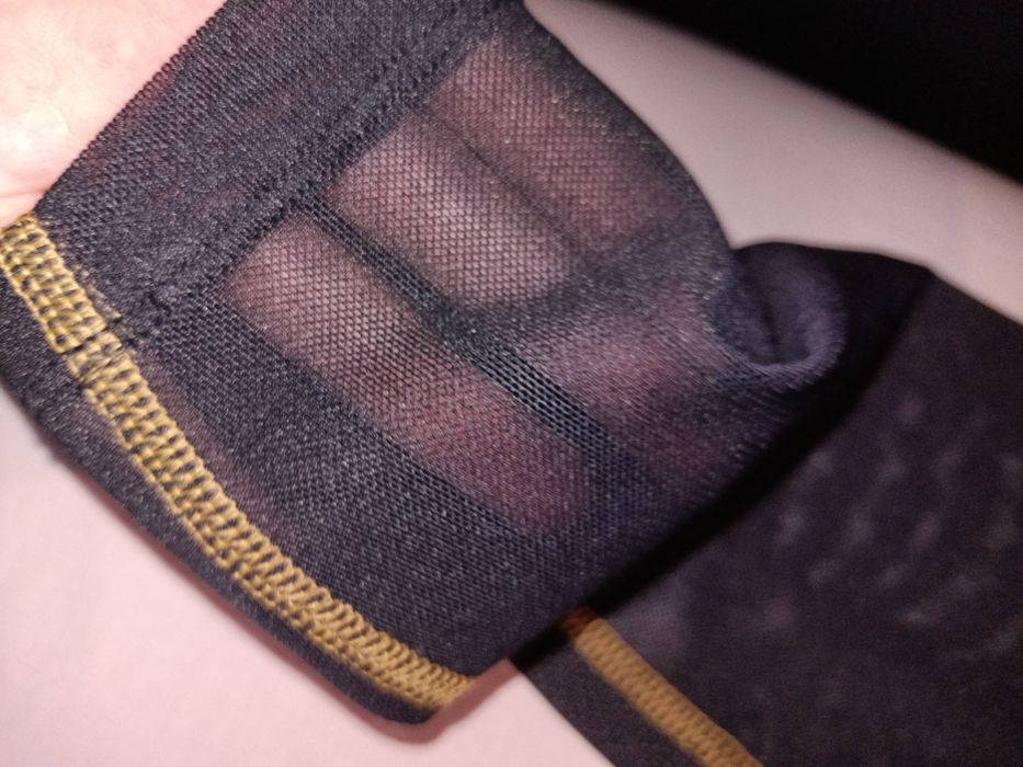 Colanți Nike dri-fit