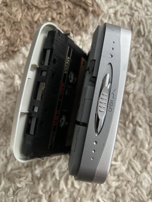 Для любителей ретро!