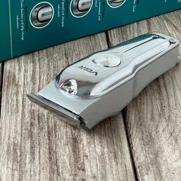 Триммер VGR V 071