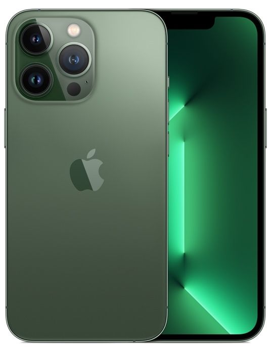 iphone 13 pro айфон 13 про