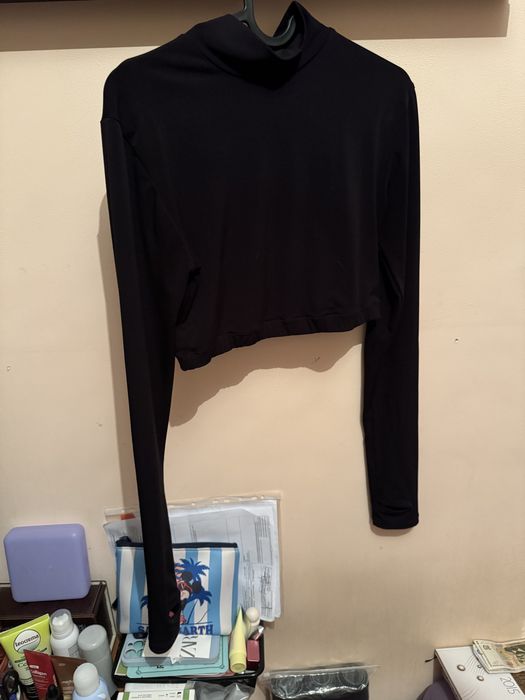 Комплекти: Affect нови , отлично състояние