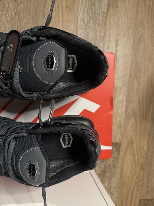 Papuci nike tn Leitte air