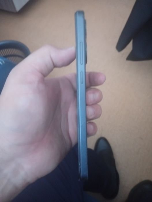 Oppo a78 память 256 гб.