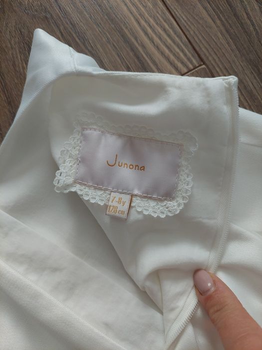 Официални Рокли Юнона