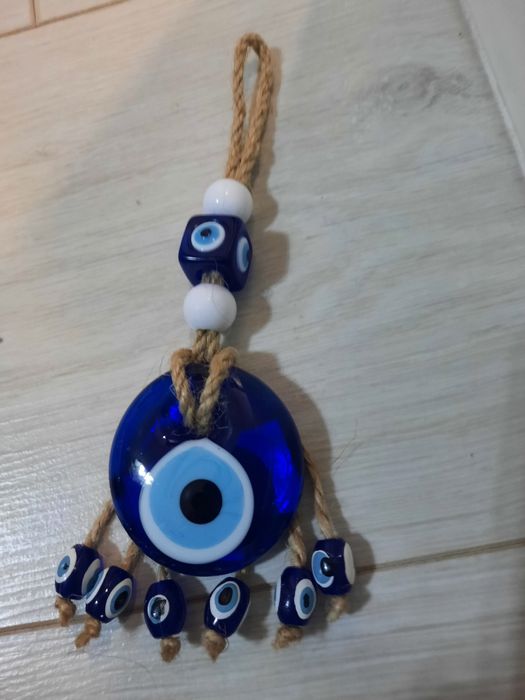 Обереги на подарок