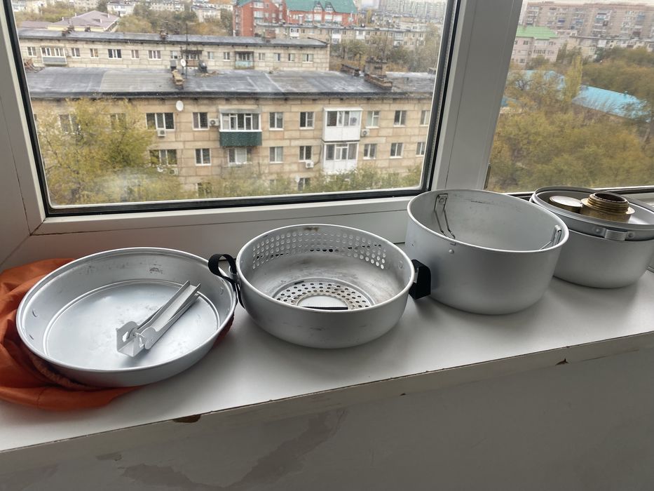 Продам в отличном состояние