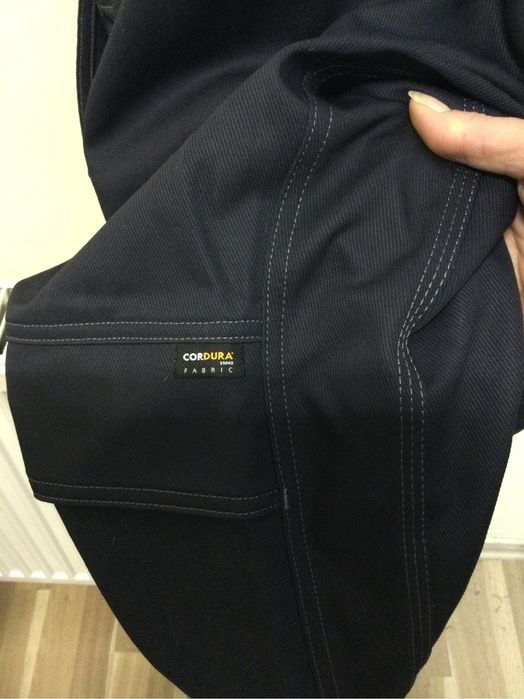 Pantaloni profesionali /56