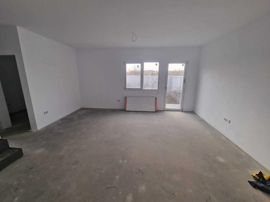 Vand casa noua zona Barierei langa Lidl