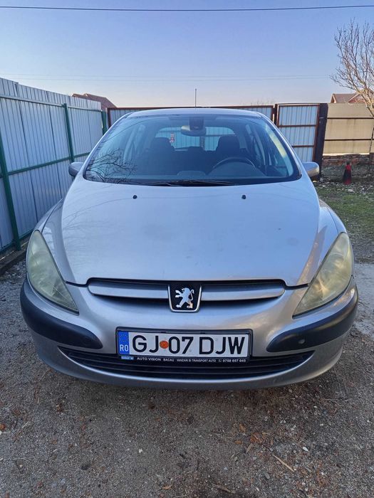 Vand masina (URGENT)