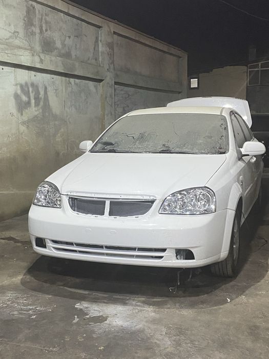 Ремонт кузов авто 24/7