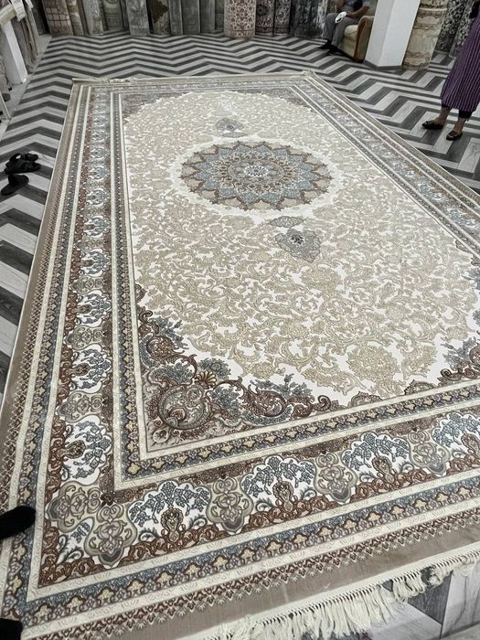 SAG,YEC,URGAZ Gilamlari mavjud bozordan arzon va sifatli//Ковры дешёва